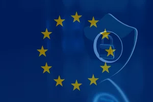Transposition des directives européennes en cybersécurité en France