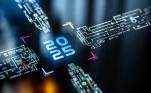 Cryptographie post-quantique