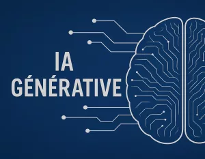ia generative